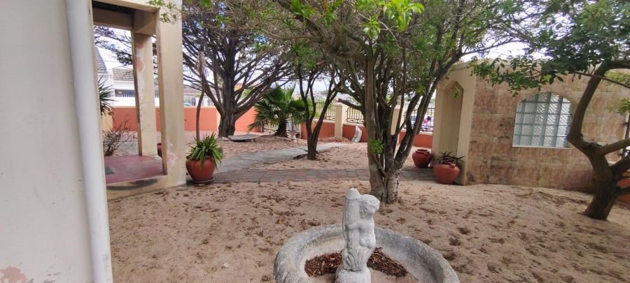 4 Bedroom Property for Sale in Wildwoods Western Cape